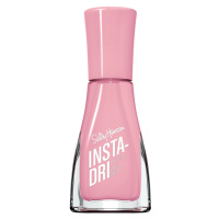 Sally Hansen lak na nehty Insta-Dri 263 9,17ml