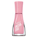 Sally Hansen lak na nehty Insta-Dri 263 9,17ml