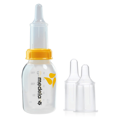 Medela Láhev SpecialNeeds 150 ml