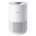 Xiaomi Smart Air Purifier 4 Compact