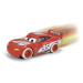 Dickie RC Cars Blesk McQueen Turbo Glow Racers 1:24, 2kan