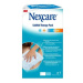 3M Nexcare ColdHot Therapy Pack Maxi 19.5x30cm