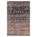 Koberec 155x230 cm Zola – Asiatic Carpets