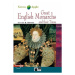 Great English Monarchs and their Times + CD (Black Cat Readers Level 2 Green Apple Edition) - G.