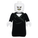 LEGO® Harry Potter™ plyšák Lord Voldemort