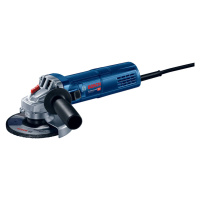 Bosch GWS9-115 Professional 0.601.396.006