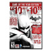 Batman: Arkham City Game of the Year Edition