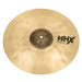 Sabian HHX X-Treme Crash 16"