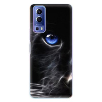 iSaprio Black Puma pro Vivo Y72 5G