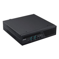 ASUS Mini PC PB62 (B7017MH)