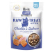 Brit Care Raw Treat Kitten 40g - Chicken/Salmon