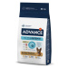 Advance, 11 + 1 kg zdarma - German Shepherd 12 kg