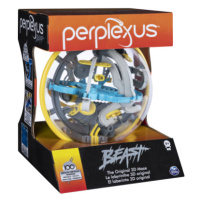 Spin Master Perplexus - Original 2019