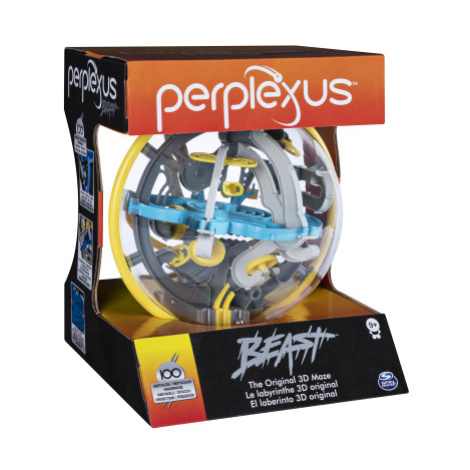 Spin Master Perplexus - Original 2019