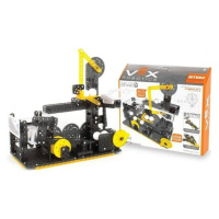 Hexbug vex robotics fork lift