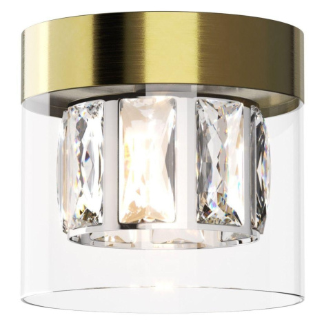 Stropní svítidla ZUMALINE