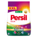 Persil Prací prášek Color Box 60 dávek