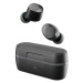 Skullcandy JIB True Wireless In-Ear, černá