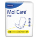 MoliCare Pad 3 kapky midi absorpční vložky 30 ks