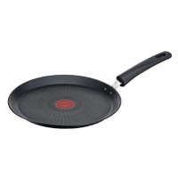 Tefal Pánev na palačinky 25 cm Excellence G2693872