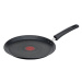 Tefal Pánev na palačinky 25 cm Excellence G2693872