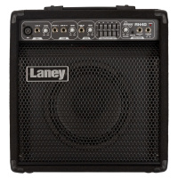 Laney AH40