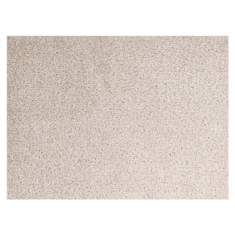 Betap koberce AKCE: 120x430 cm Metrážový koberec Dynasty 91 - Bez obšití cm