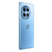 OnePlus 12R 5G 16GB/256GB Cool Blue