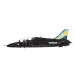 Classic Kit letadlo A03085A - Bae Hawk T1 (1:72)