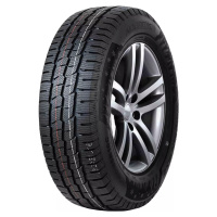 NORDEXX 235/65 R 16 115/113R WINTERSAFE_VAN_2 TL C 8PR M+S 3PMSF