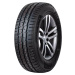 NORDEXX 235/65 R 16 115/113R WINTERSAFE_VAN_2 TL C 8PR M+S 3PMSF