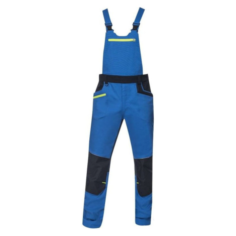Kalhoty s laclem Ardon 4Xstretch modrá 60 Ardon Safety
