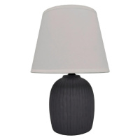 XXXL STOLNÍ LAMPA, E14 cm