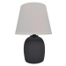 XXXL STOLNÍ LAMPA, E14 cm