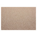 Condor Carpets Metrážový koberec Rambo-Bet 71 - S obšitím cm