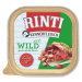 RINTI Kennerfleisch zvěřina 9 × 300 g