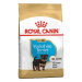 Royal Canin Yorkshire puppy granule 500 g