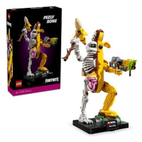 LEGO® Fortnite® 77072 Peely Bone