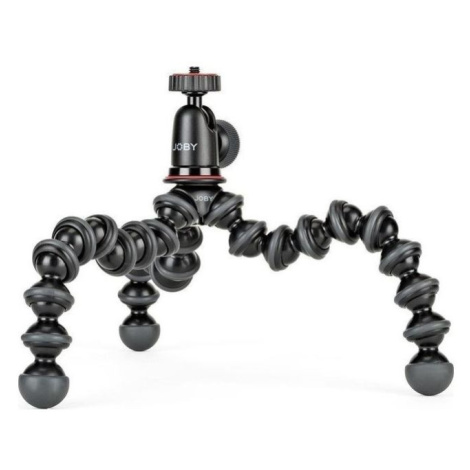 JOBY GORILLAPOD 1K  KIT - ministativ