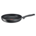 G2680472 ULTIMATE PÁNEV 24 CM TEFAL