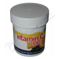 Vitar Vitamin C 100g