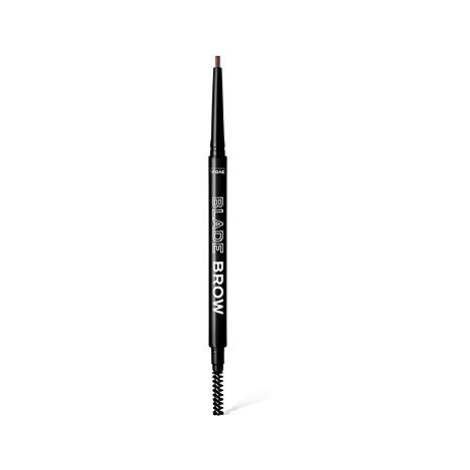 REVOLUTION RELOVE Blade Dark Brown 0,10 g Makeup Revolution