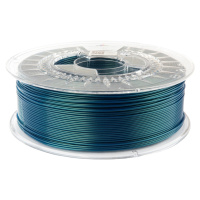 Spectrum 80275 3D filament, Premium PLA, 1,75mm, 1000g, carribean blue