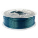 Spectrum 80275 3D filament, Premium PLA, 1,75mm, 1000g, carribean blue