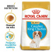 Royal Canin Breed Kavalír King Charles Junior 1,5kg