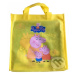 Peppa Pig: Yellow Bag - kniha z kategorie Pohádky