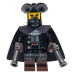 Lego® 71018 minifigurka bandita