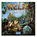 Relic Runners