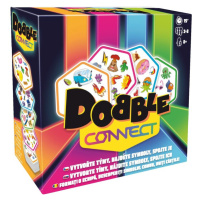 Zygomatic Dobble Connect