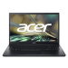 Acer Aspire 7 Charcoal Black kovový (A715-76G-55MP)